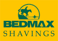 bedmaxlogo