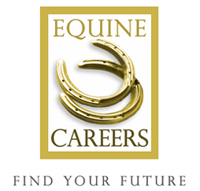 equinecareerslogo