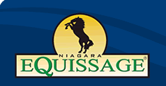 equissage logo