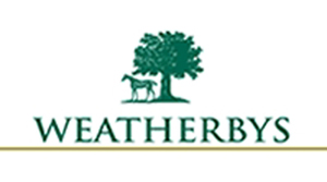 Weatherbys Logo